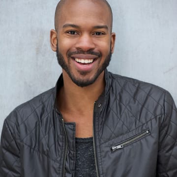 Avatar do usuário Pedro