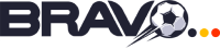 bravobet